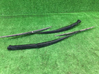 Дворники 86532AG000, 86532AG051, 86542AG002, 86542AG050 SUBARU OUTBACK