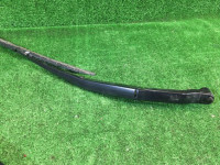 Escobillas SUBARU OUTBACK OEM 86532AG000, 86532AG051, 86542AG002, 86542AG050 BPE BP9 2004
