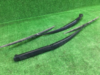 Escobillas SUBARU OUTBACK OEM 86532AG000, 86532AG051, 86542AG002, 86542AG050 BPE BP9 2004