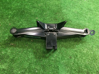 Домкрат SUBARU OUTBACK OEM 97032AG010 BPE BP9 2004