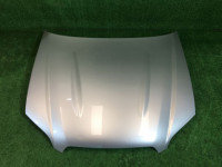 Капот 57229AG0209P SUBARU OUTBACK