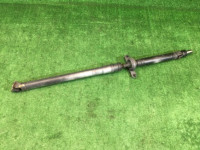 Кардан SUBARU OUTBACK OEM 27111AG120 BPE 2004 EZ30