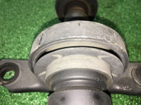 Кардан SUBARU OUTBACK OEM 27111AG120 BPE 2004 EZ30