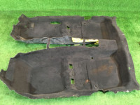 Ковер салона 95011AG121JC SUBARU OUTBACK