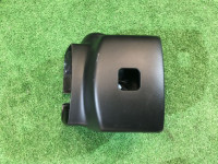 Кожух рулевой колонки 34341AG000JC SUBARU OUTBACK