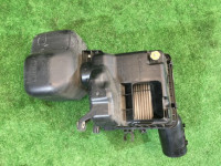 Корпус воздушного фильтра SUBARU OUTBACK OEM 46052AG000, 16546AA090, 46052AG050, 46043AG020 BPE 2004 EZ30