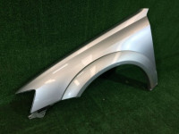 Крыло переднее левое 57110AG0309P 91112AG010TE SUBARU OUTBACK