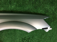 บังโคลนหน้าขวา SUBARU OUTBACK OEM 91112AG000TE 57110AG0209P BPE BP9 2004 Silver 39D