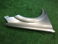 บังโคลนหน้าขวา SUBARU OUTBACK OEM 91112AG000TE 57110AG0209P BPE BP9 2004 Silver 39D