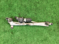 Механизм дворников 86510AG002 SUBARU OUTBACK