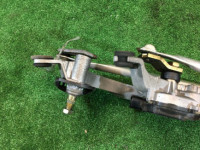 Wiper linkage SUBARU OUTBACK OEM 86510AG002 BPE BP9 2004 EZ30