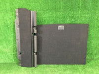 แผงบุห้องเก็บของท้าย SUBARU OUTBACK OEM 91144AG010, 95066AG020JC, 95067AG051JC, 95067AG041JC, 95073AG010JC BPE BP9 BP5 2004 Silver 39D