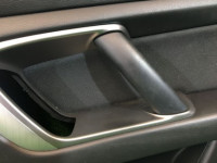 Painéis de porta SUBARU OUTBACK OEM 94219AG060JC, 94219AG070JC BPE BP9 BP5 2004 Silver 39D