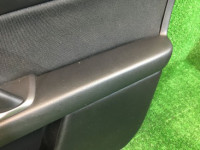 Painéis de porta SUBARU OUTBACK OEM 94219AG060JC, 94219AG070JC BPE BP9 BP5 2004 Silver 39D