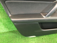 Painéis de porta SUBARU OUTBACK OEM 94219AG060JC, 94219AG070JC BPE BP9 BP5 2004 Silver 39D