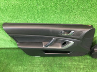 Painéis de porta SUBARU OUTBACK OEM 94219AG060JC, 94219AG070JC BPE BP9 BP5 2004 Silver 39D
