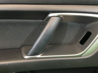 Painéis de porta SUBARU OUTBACK OEM 94219AG060JC, 94219AG070JC BPE BP9 BP5 2004 Silver 39D