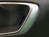 Painéis de porta SUBARU OUTBACK OEM 94219AG060JC, 94219AG070JC BPE BP9 BP5 2004 Silver 39D