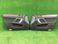 Обшивка дверей 94219AG060JC, 94219AG070JC SUBARU OUTBACK