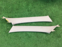 Обшивка стоек 94010AG020OR, 94010AG030OR SUBARU OUTBACK