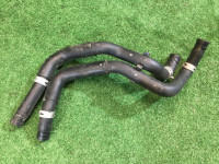 ヒーターホース SUBARU OUTBACK OEM 72421AG010, 72411AG000 BPE 2004 EZ30