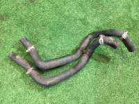 Патрубки печки 72421AG010, 72411AG000 SUBARU OUTBACK
