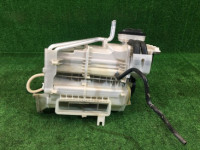 Печка SUBARU OUTBACK OEM 72110AG001 BPE BP9 BP5 2004 EZ30