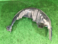 Подкрылок задний правый 59122AG000 SUBARU OUTBACK