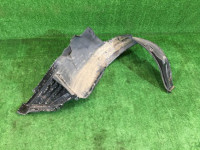 Подкрылок передний правый SUBARU OUTBACK OEM 59120AG020 BPE BP9 2004 Silver 39D