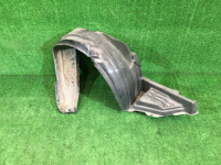 Подкрылок передний правый 59120AG020 SUBARU OUTBACK