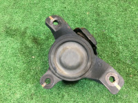 Подушка двс левая SUBARU OUTBACK OEM 41022AG030 BPE BLE 2004 EZ30