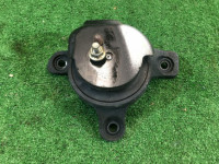 Подушка двс правая SUBARU OUTBACK OEM 41022AG020 BPE BLE 2004 EZ30