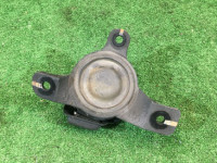 Подушка двс правая SUBARU OUTBACK OEM 41022AG020 BPE BLE 2004 EZ30