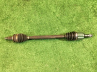 เพลาขับหน้า 28321AG010 SUBARU OUTBACK