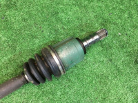 เพลาขับหน้า SUBARU OUTBACK OEM 28321AG010 BPE BP9 2004 EZ30