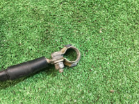 Cabos de bateria SUBARU OUTBACK OEM 81608AC020, 81601AG070 BPE 2004 EZ30