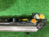 หม้อน้ำ SUBARU OUTBACK OEM 73310AG020, 45111AG040, 45131AG000, 45121AG010 BPE BLE 2004 EZ30