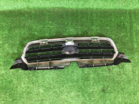 中网 SUBARU OUTBACK OEM 91121AG020 BPE 2004 Silver 39D