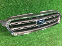 中网 SUBARU OUTBACK OEM 91121AG020 BPE 2004 Silver 39D