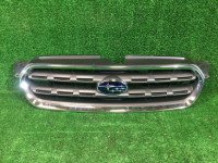 Решетка радиатора 91121AG020 SUBARU OUTBACK
