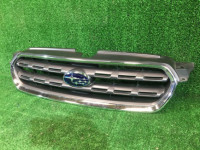 中网 SUBARU OUTBACK OEM 91121AG020 BPE 2004 Silver 39D