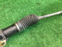 Steering rack SUBARU OUTBACK OEM 34110AG001, 34113AG000 BPE 2004 EZ30