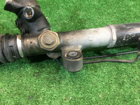Steering rack SUBARU OUTBACK OEM 34110AG001, 34113AG000 BPE 2004 EZ30
