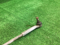 Steering rack SUBARU OUTBACK OEM 34110AG001, 34113AG000 BPE 2004 EZ30