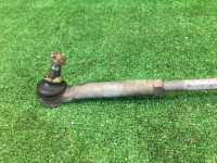 Steering rack SUBARU OUTBACK OEM 34110AG001, 34113AG000 BPE 2004 EZ30