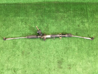 แร็คพวงมาลัย 34110AG001, 34113AG000 SUBARU OUTBACK