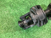 Cardán de dirección SUBARU OUTBACK OEM 34170AG031 BPE BP9 2004 EZ30