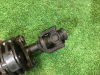 Cardán de dirección SUBARU OUTBACK OEM 34170AG031 BPE BP9 2004 EZ30