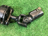Cardán de dirección SUBARU OUTBACK OEM 34170AG031 BPE BP9 2004 EZ30