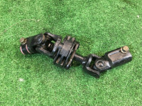 Рулевой карданчик 34170AG031 SUBARU OUTBACK